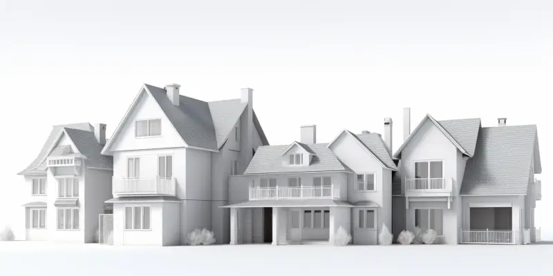 Ile kosztuje wycena nieruchomości wrocław?