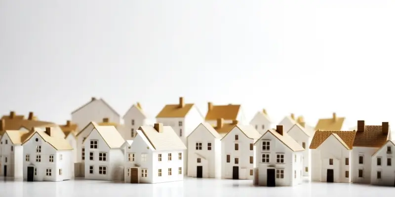 Ile kosztuje wycena nieruchomości?