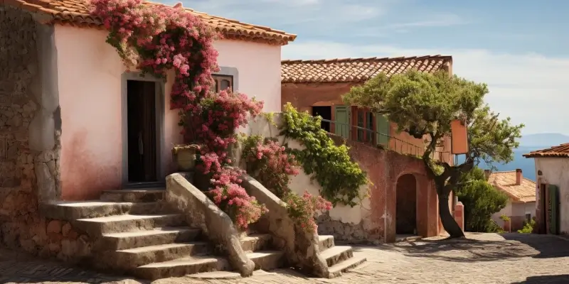 Ile kosztuje wycena rzeczoznawcy nieruchomości?