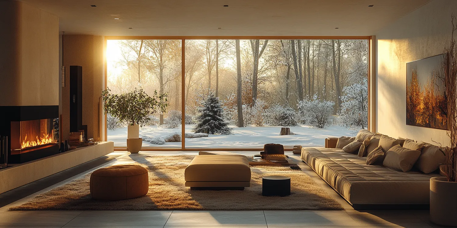 Jak wygląda rekuperacja?