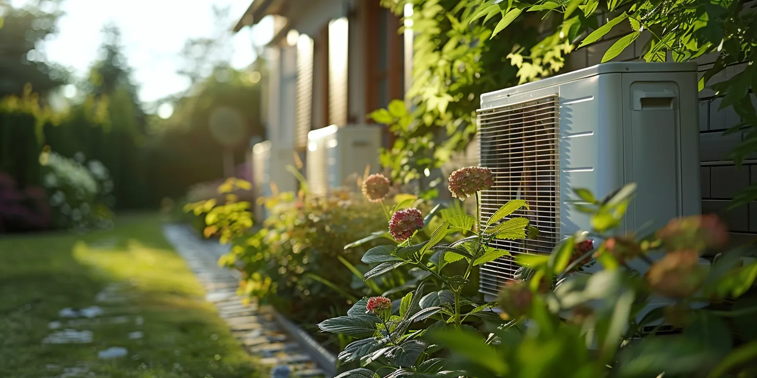 Jaki bezpiecznik do pompy ciepła 9KW?