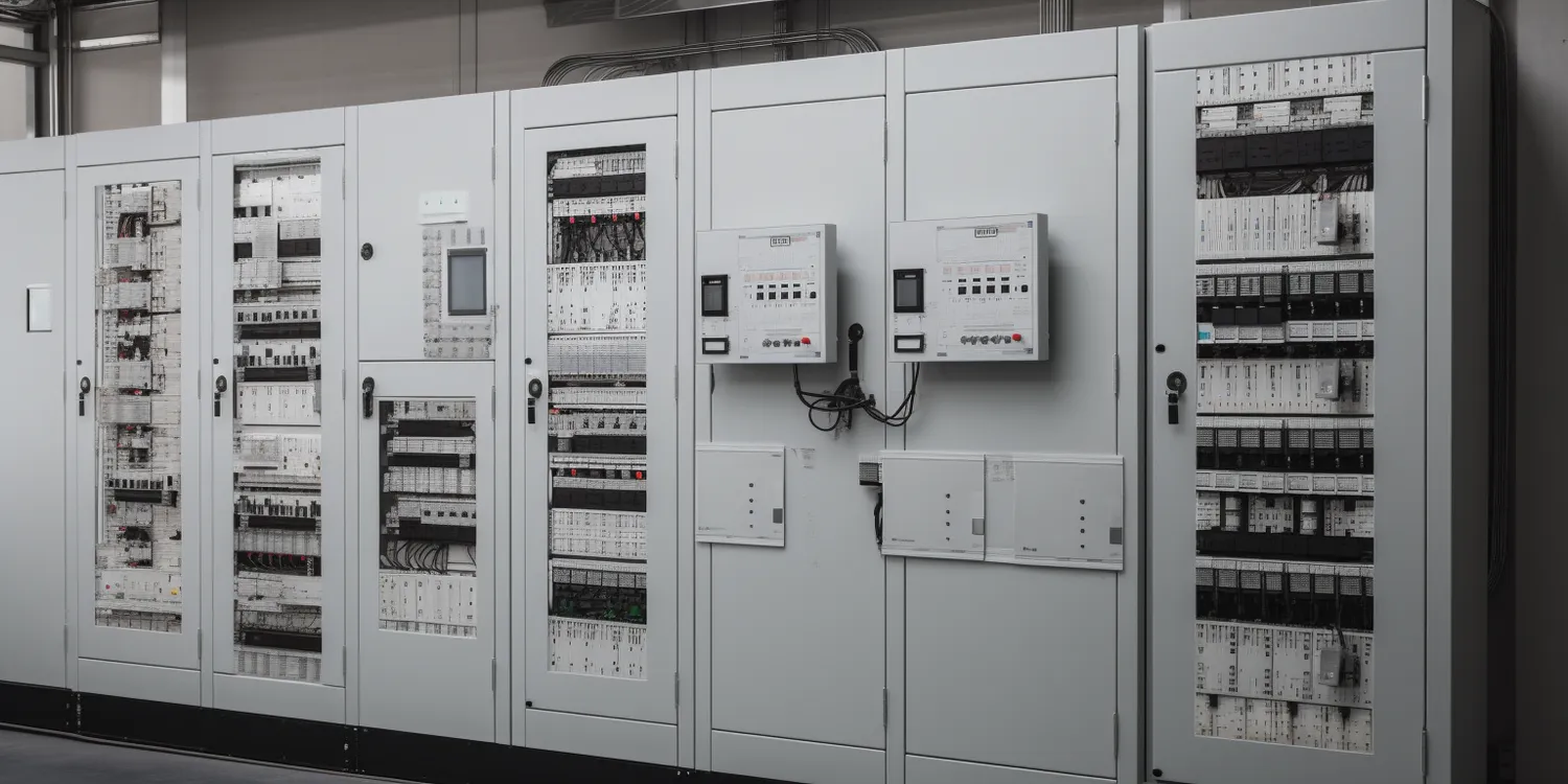 Jaki przemysł rozwija się na Wyżynie Śląskiej?