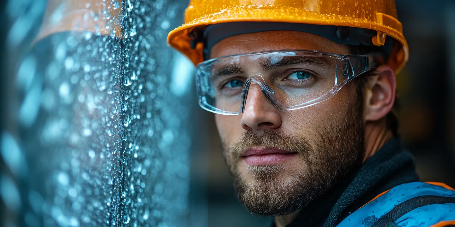 Jaki przemysł rozwijał się w zaborze rosyjskim?