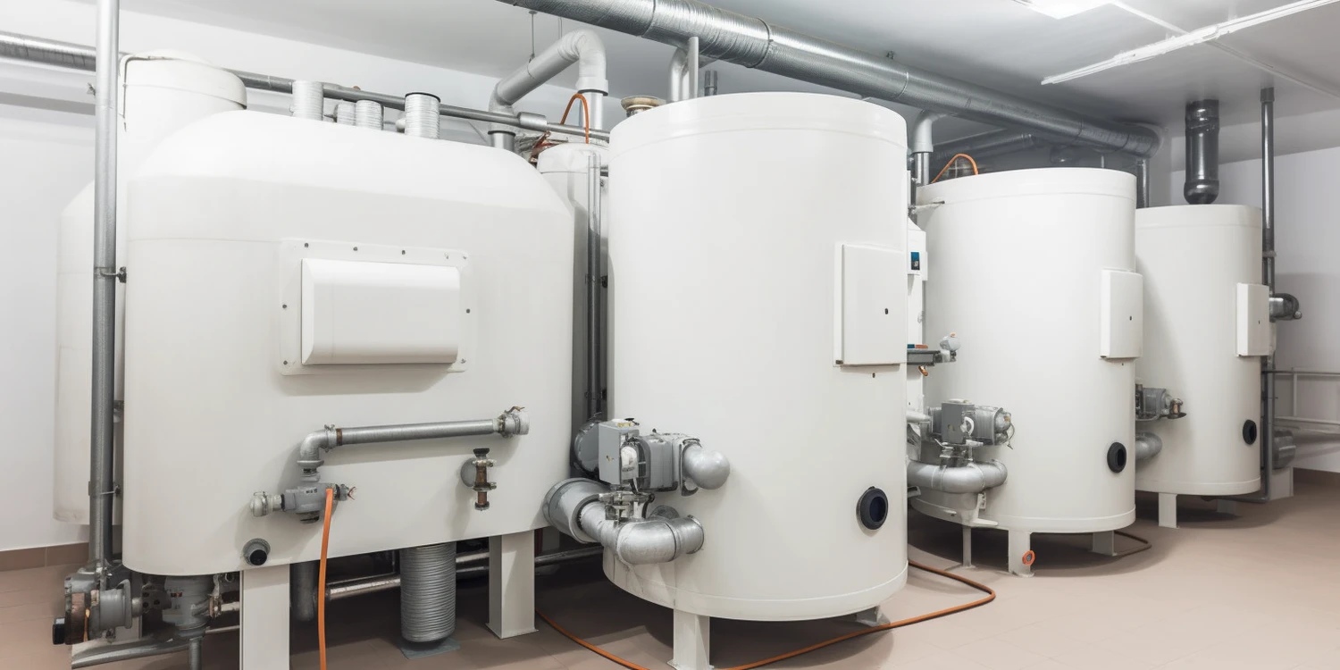 Jaki przewód do pompy ciepła?