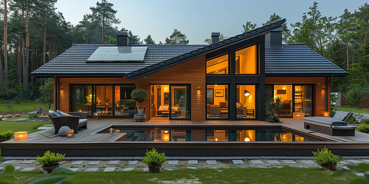 Jakie grzejniki do pompy ciepła?