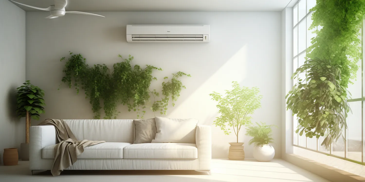 Klimatyzacja wentylacja Szczecin