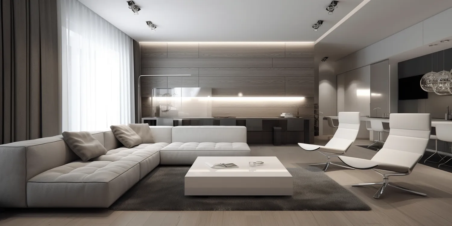 Meble eventowe Warszawa