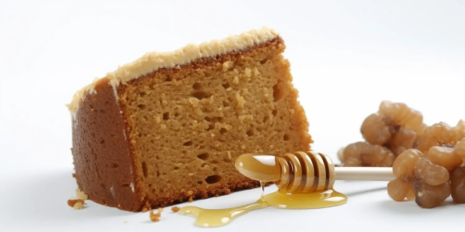 Miód wielokwiatowy zastosowanie