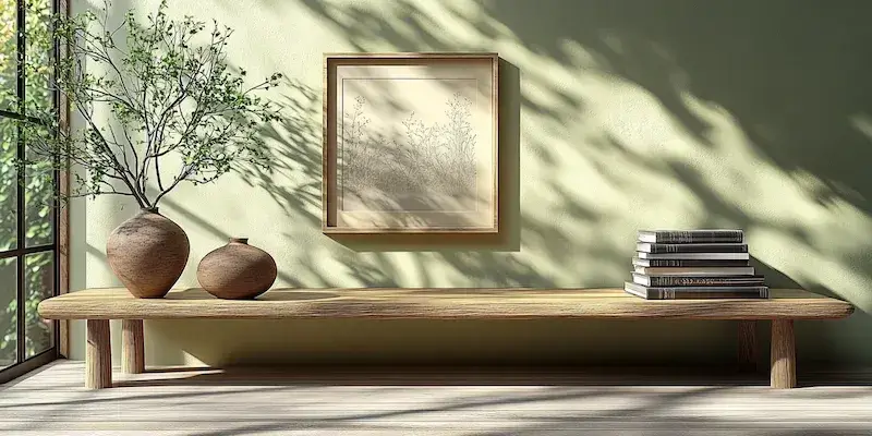 Oryginalne prezenty personalizowane