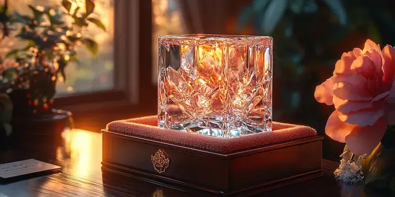 Personalizowane prezenty dla chlopaka