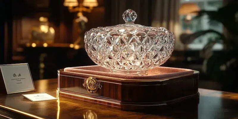 Personalizowane prezenty dla kucharza