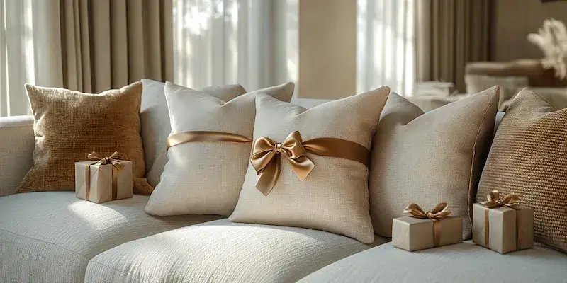 Personalizowane prezenty dla mamy