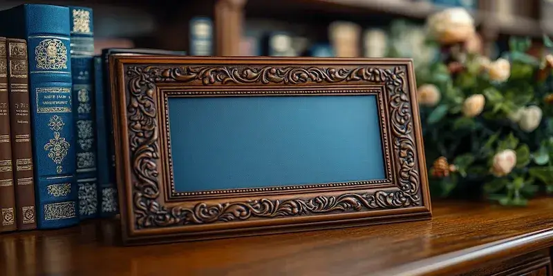 Personalizowane prezenty dla młodej pary