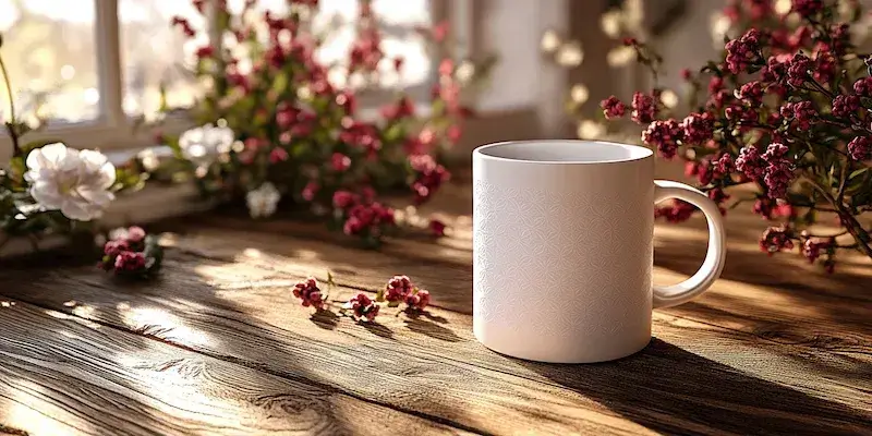 Personalizowane prezenty dla muzyka