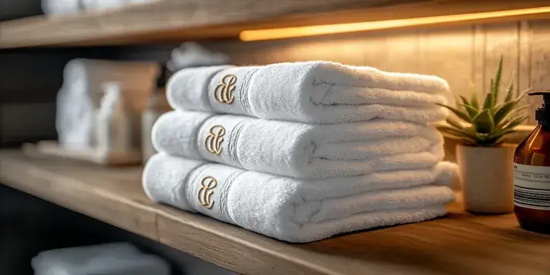 Personalizowane prezenty dla nauczyciela