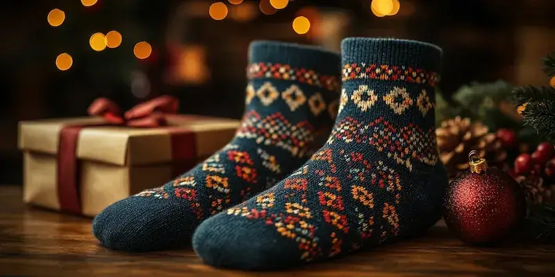 Personalizowane prezenty dla rodziców ślub