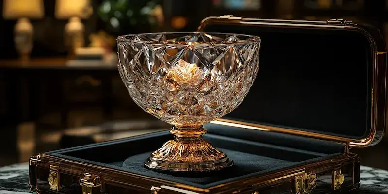 Personalizowane prezenty dla rodziców