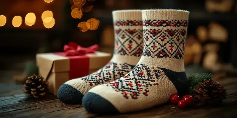 Personalizowane prezenty dla rodziny