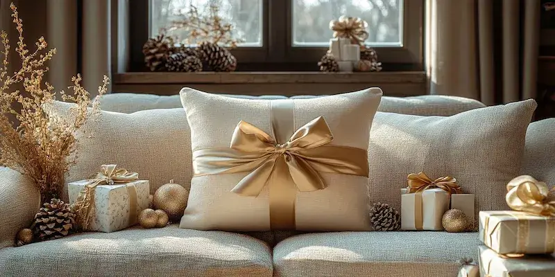 Personalizowane prezenty dla taty