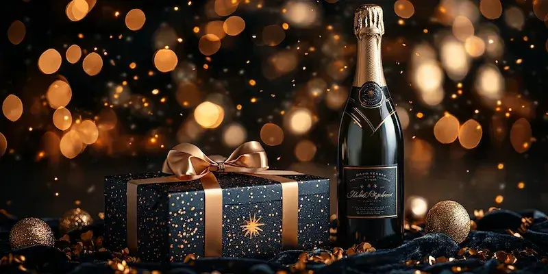 Personalizowane prezenty firmowe