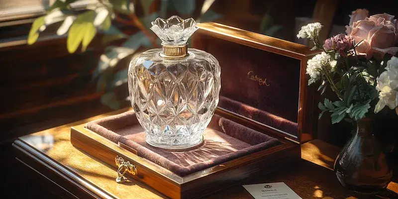 Personalizowane prezenty na 18 dla chłopaka