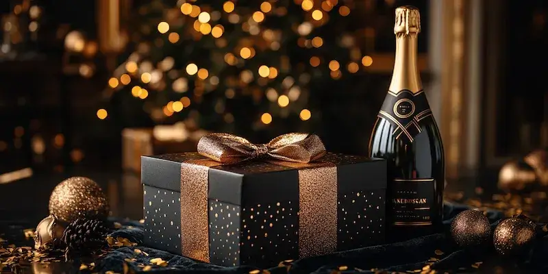 Personalizowane prezenty na 18 urodziny