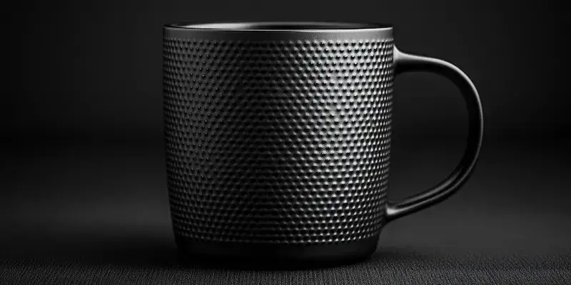 Personalizowane prezenty na 18