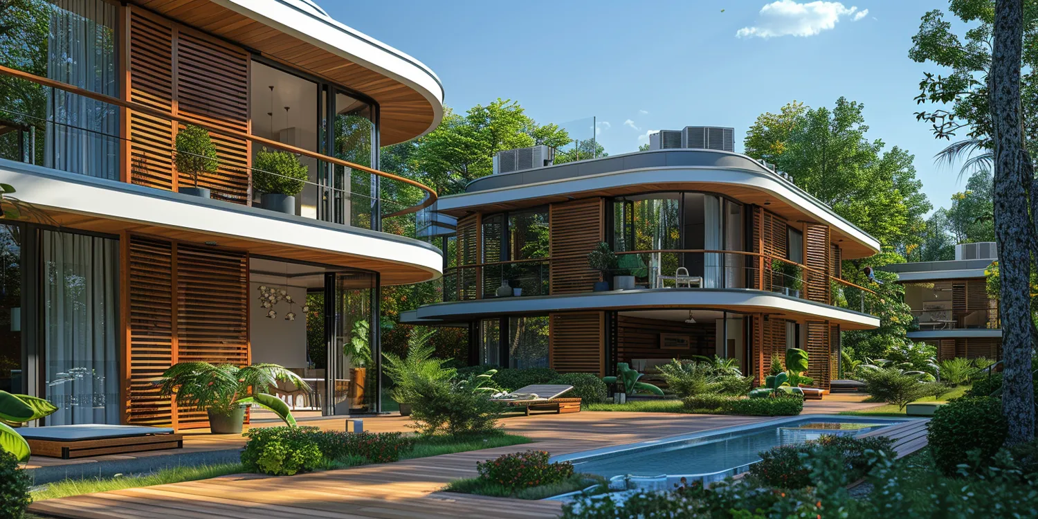 Pompy ciepła Ostrów Mazowiecka