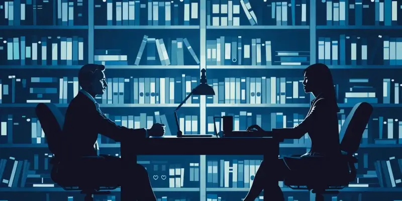 Prawo karne Warszawa