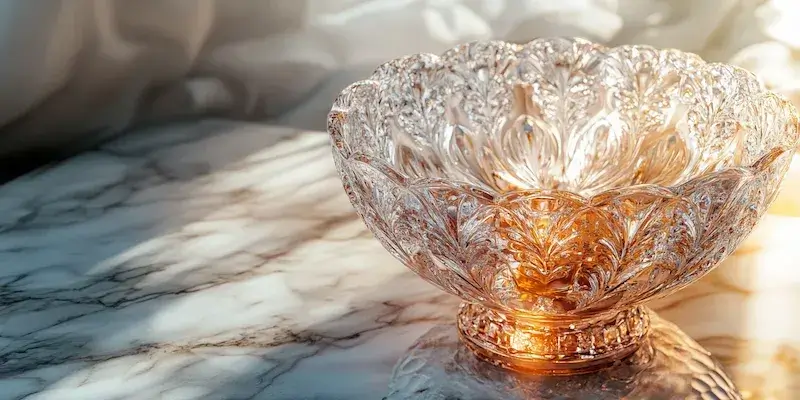 Prezenty personalizowane dla nastolatków