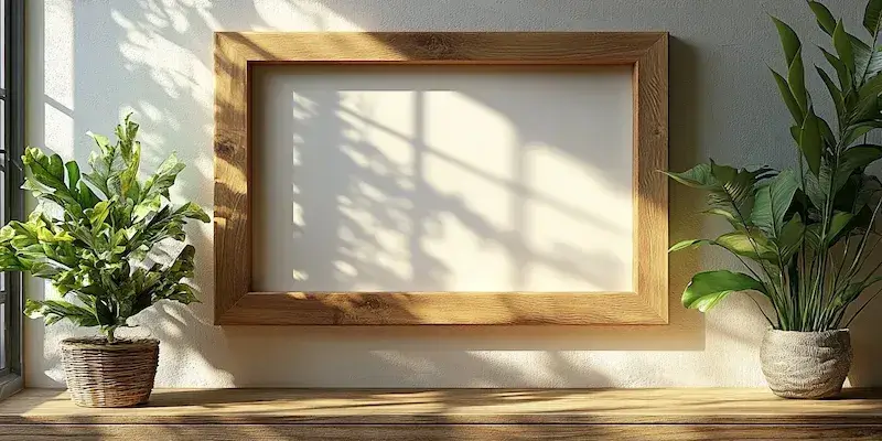 Prezenty personalizowane na święta