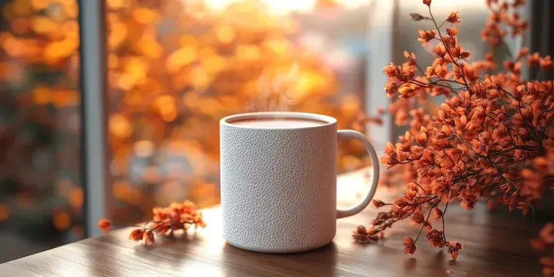 Prezenty personalizowane rocznica