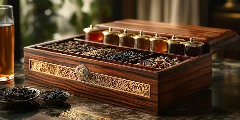 Prezenty ślubne personalizowane