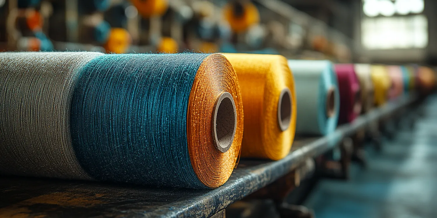 Przemysł elektroniczny co to jest?