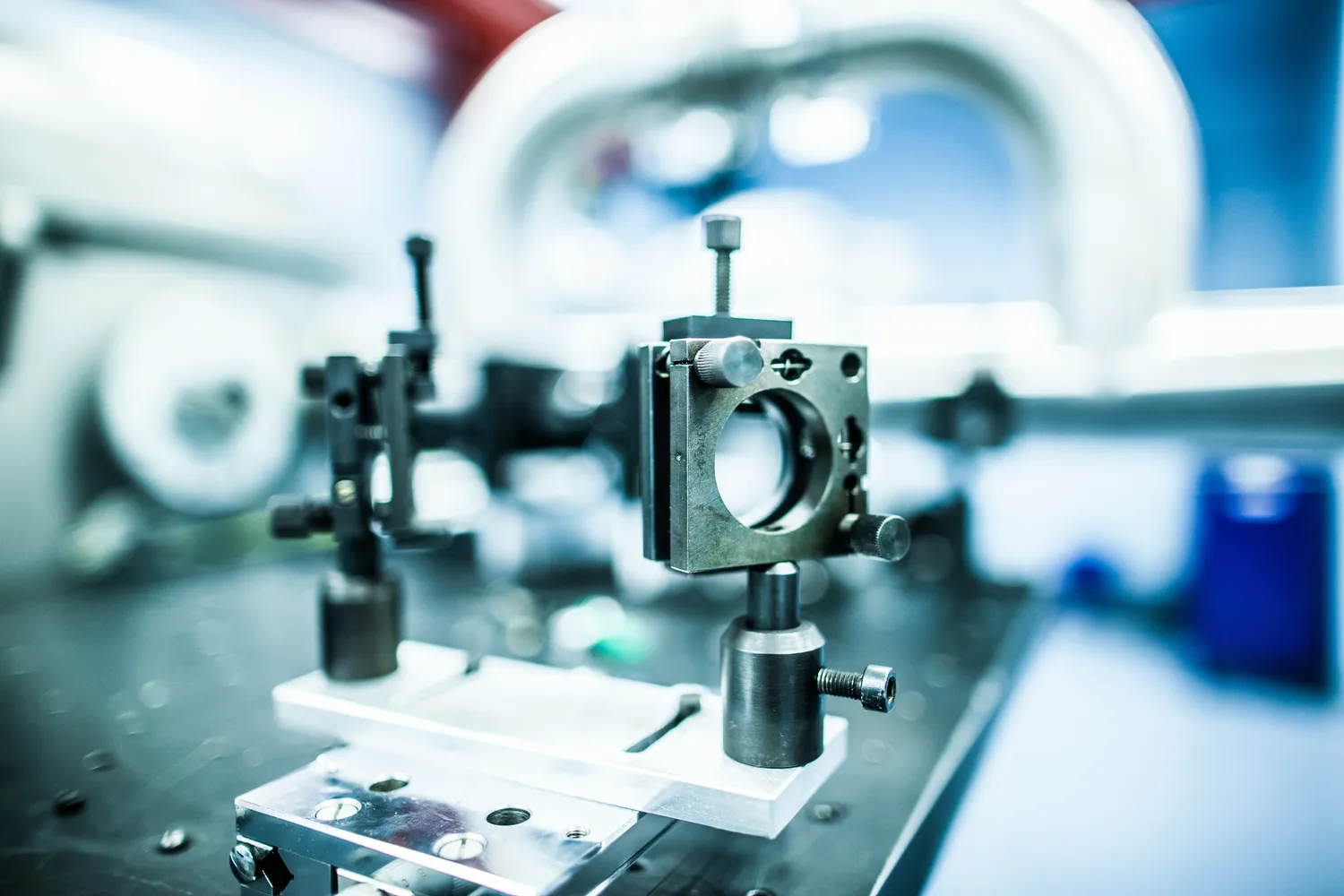 Przemysł lekki co to jest?