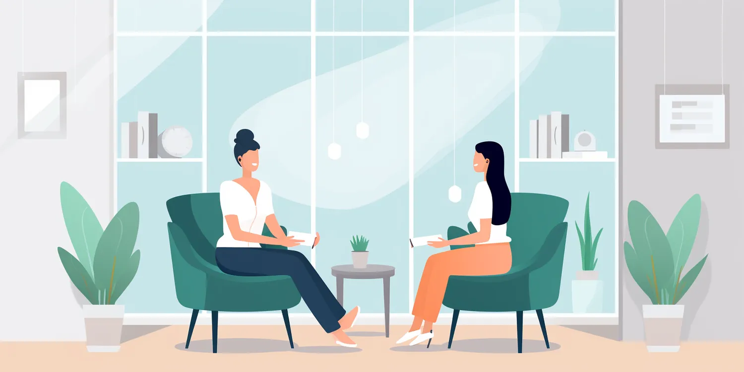 Psychiatra dla młodzieży online