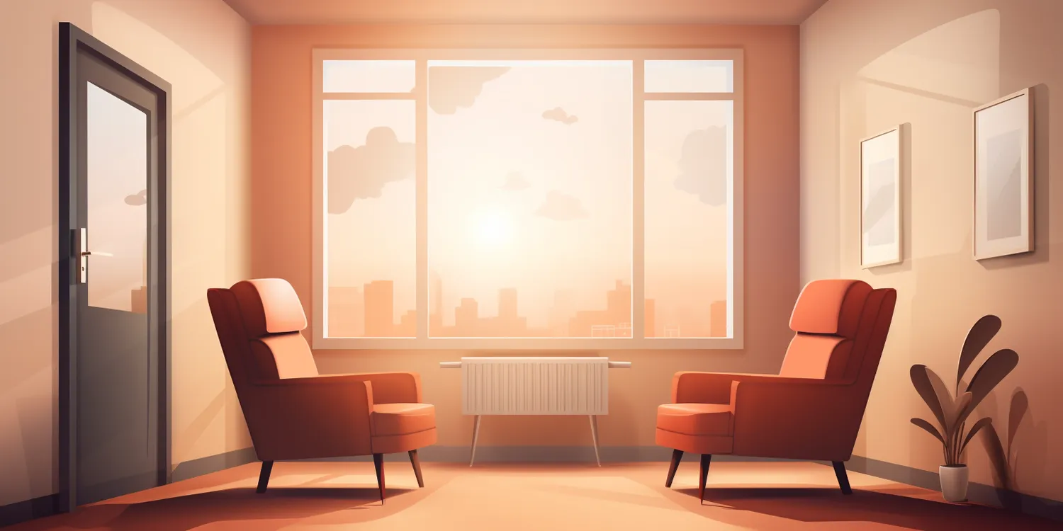 Psychiatra L4 online