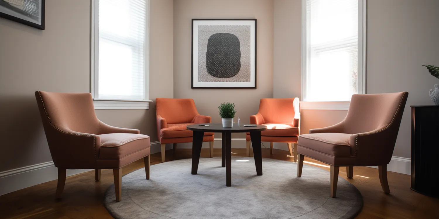 Psychiatra online 24/7