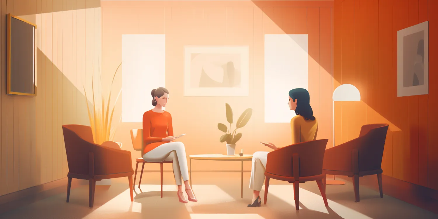 Psychiatra online czy warto?