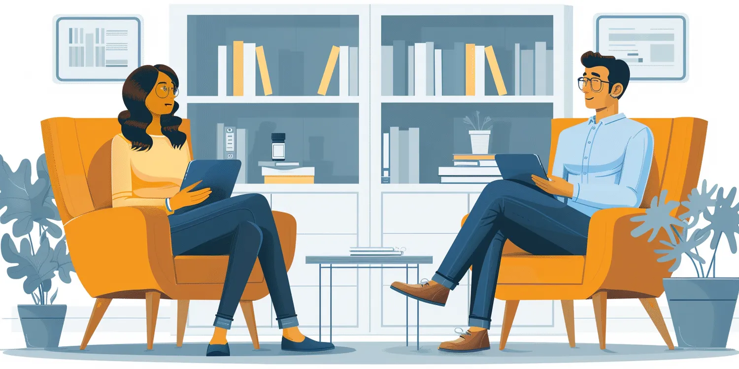 Psychiatra online e recepta