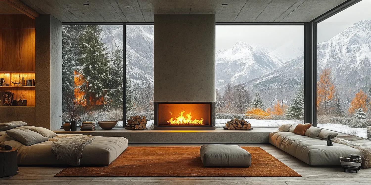 Rekuperacja - fenomen wśród wentylacji