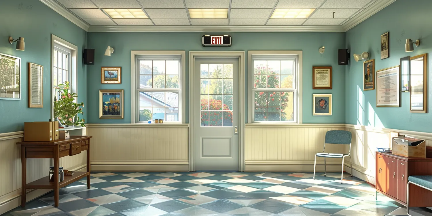 Tierkrematorium Berlin Brandenburg