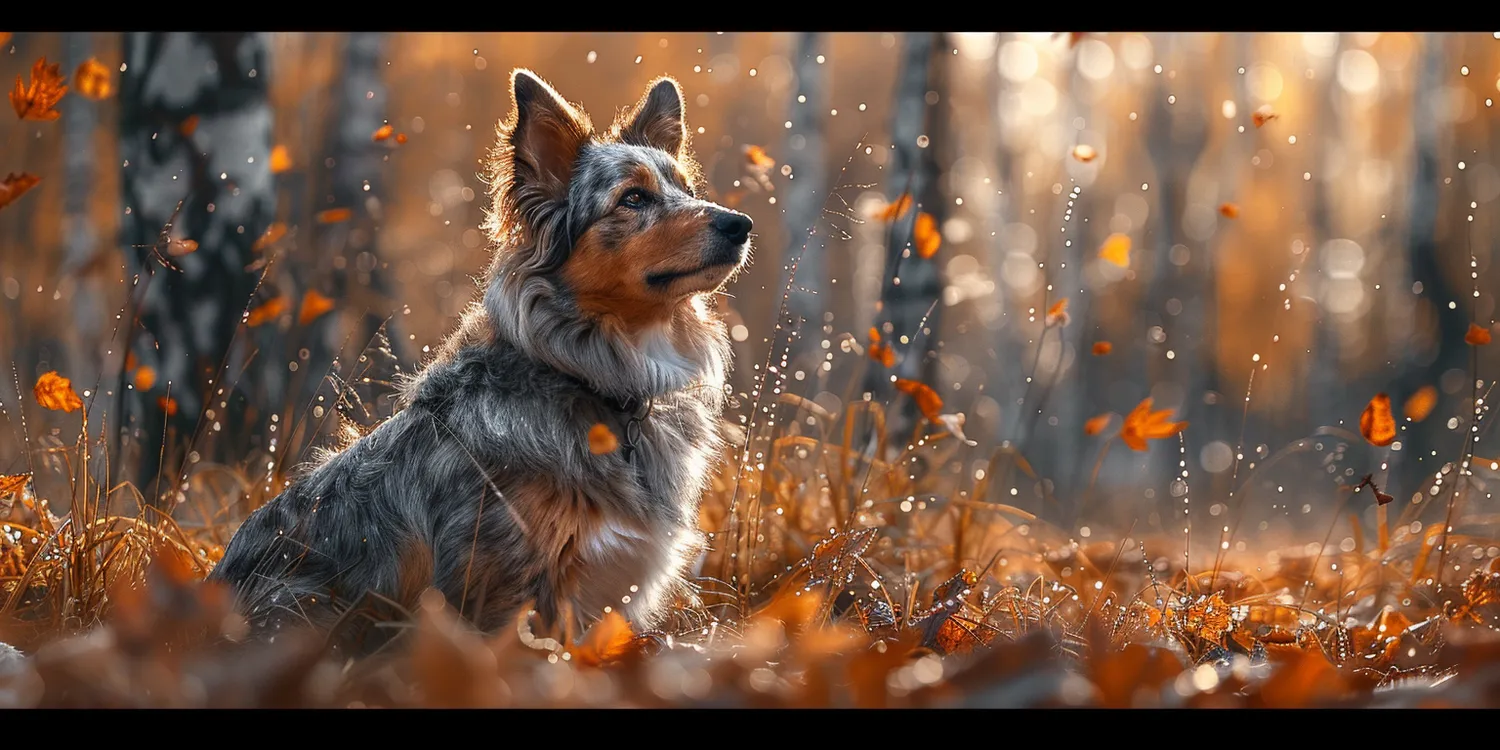 Tierkrematorium Greifswald