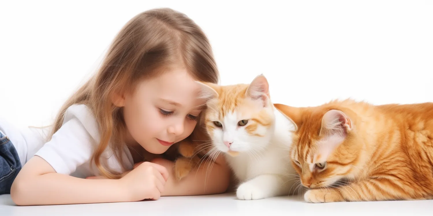 Tierkrematorium Pasewalk