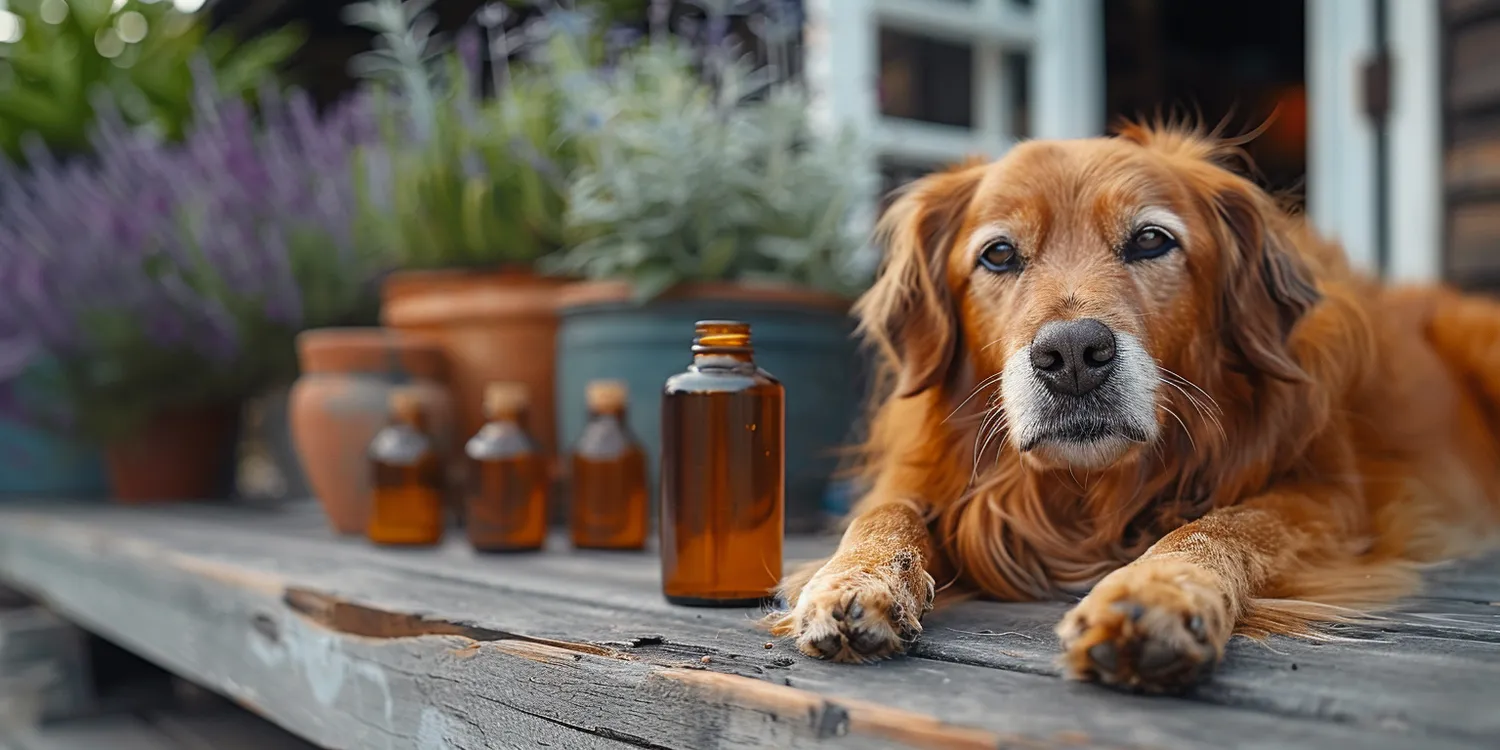 Tierkrematorium Ueckermünde