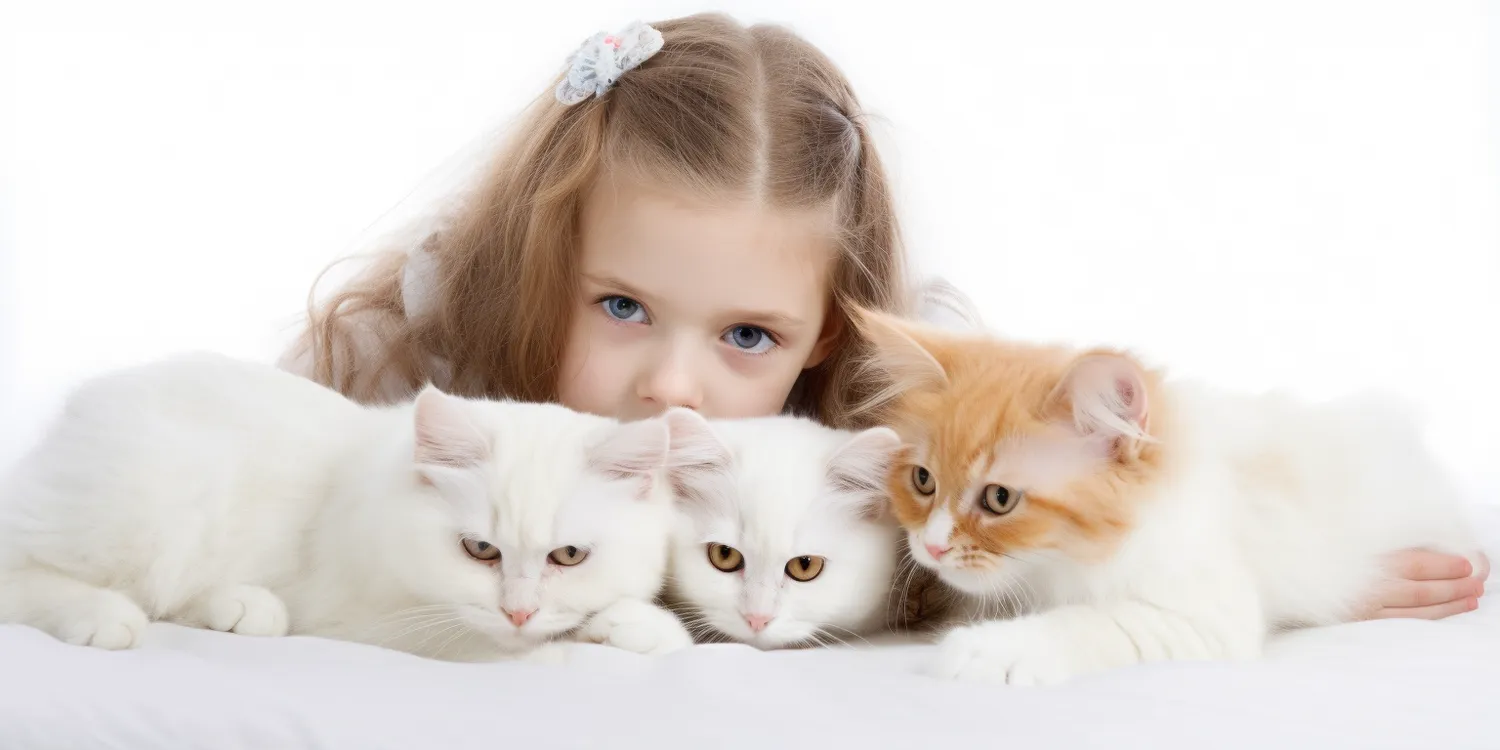 Tierkrematorium - was ist das?