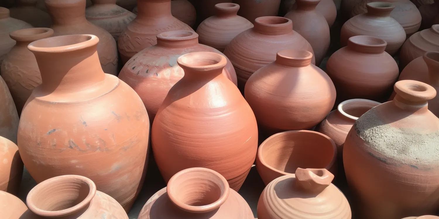 Warsztaty ceramiczne cena