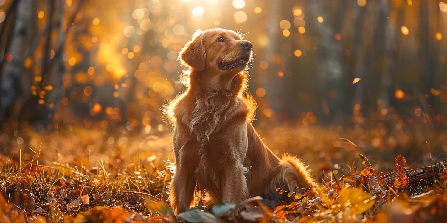 Was bleibt vom Tierkrematorium-Ofen übrig?