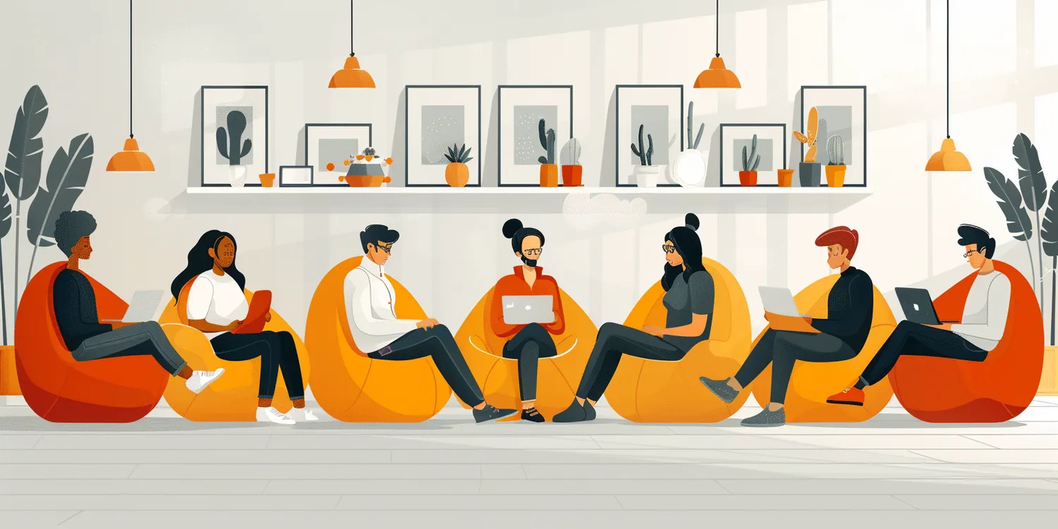 ADHD psychiatra online