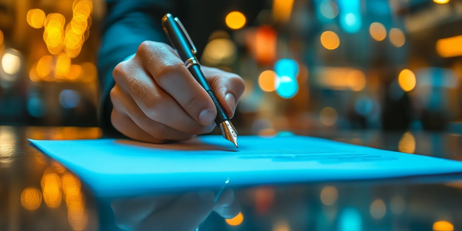 Adwokat rozwód Szczecin